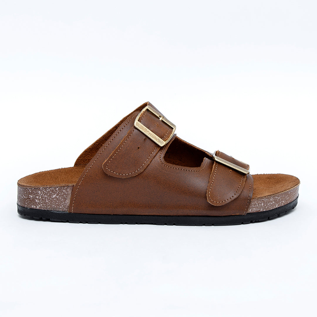 Havan Women's Greek