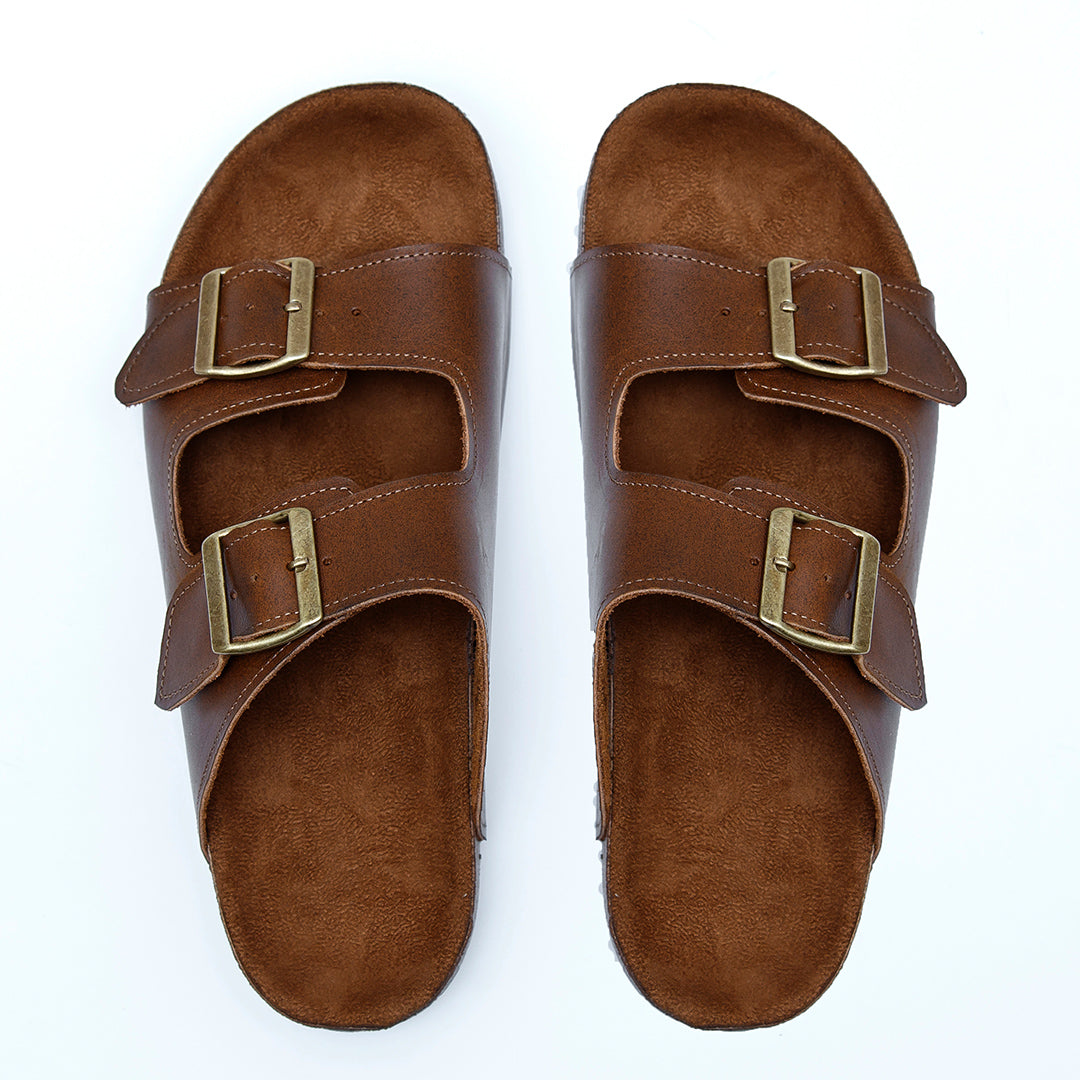Havan Women's Greek