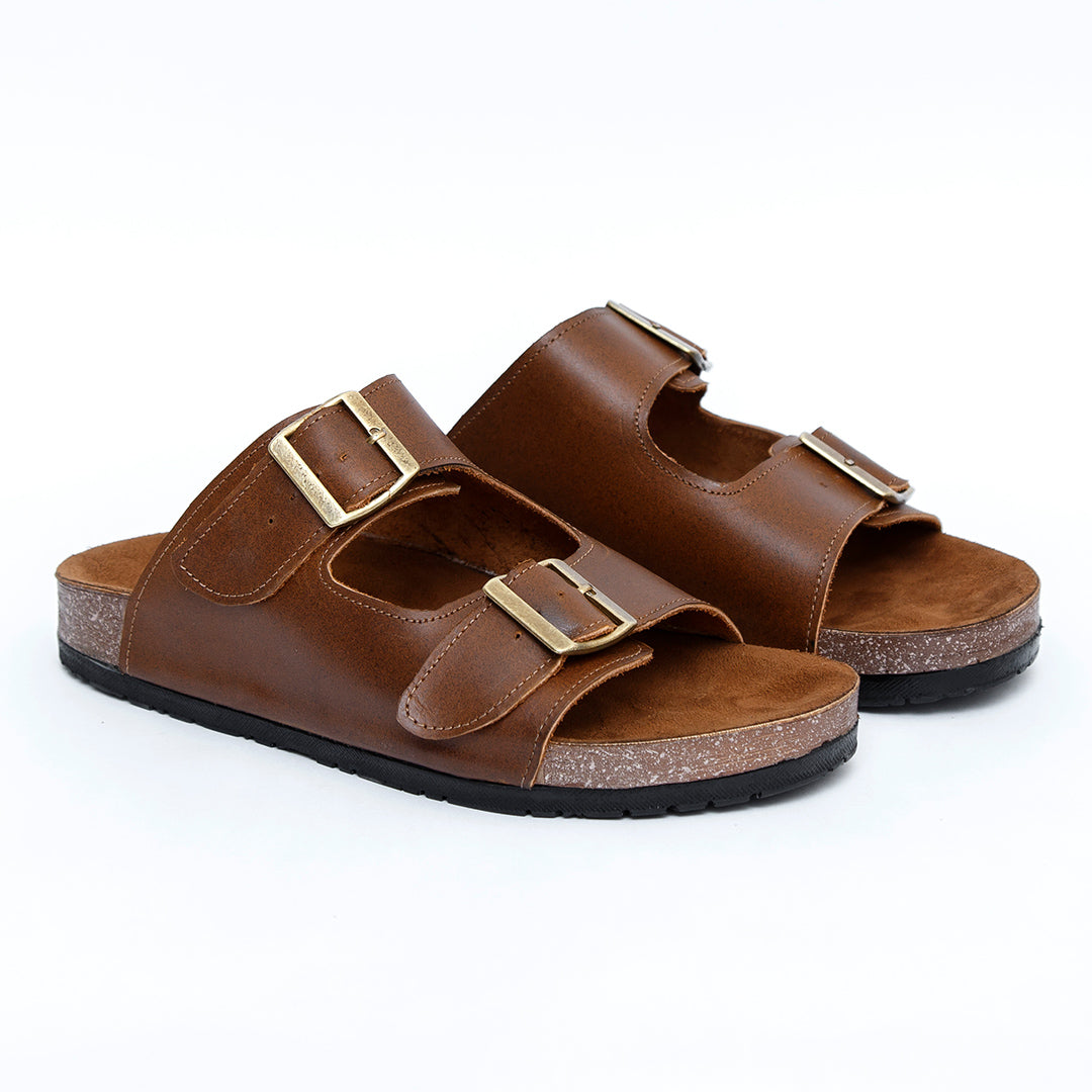 Havan Women's Greek