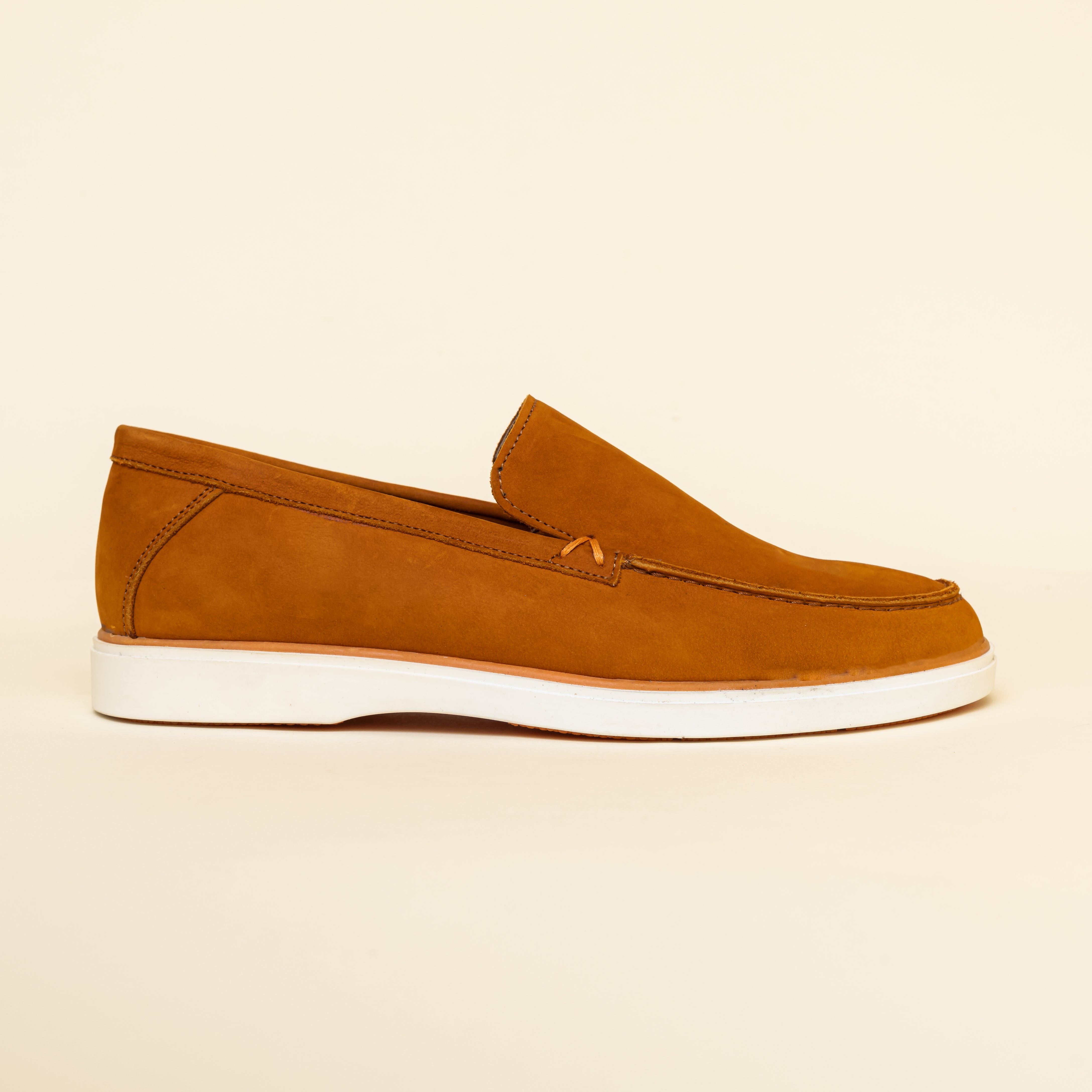 Havan Loafer Sneakers
