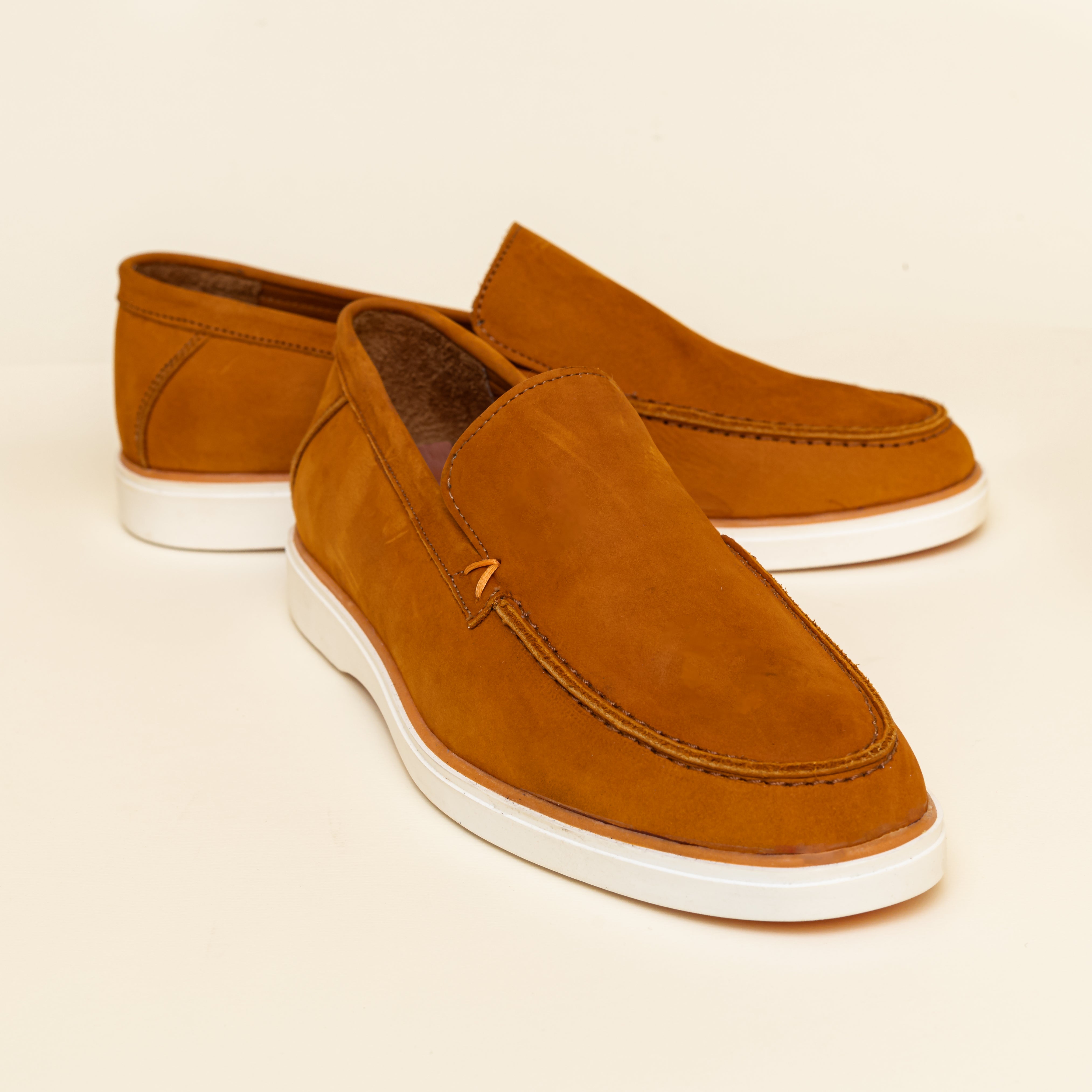 Havan Loafer Sneakers