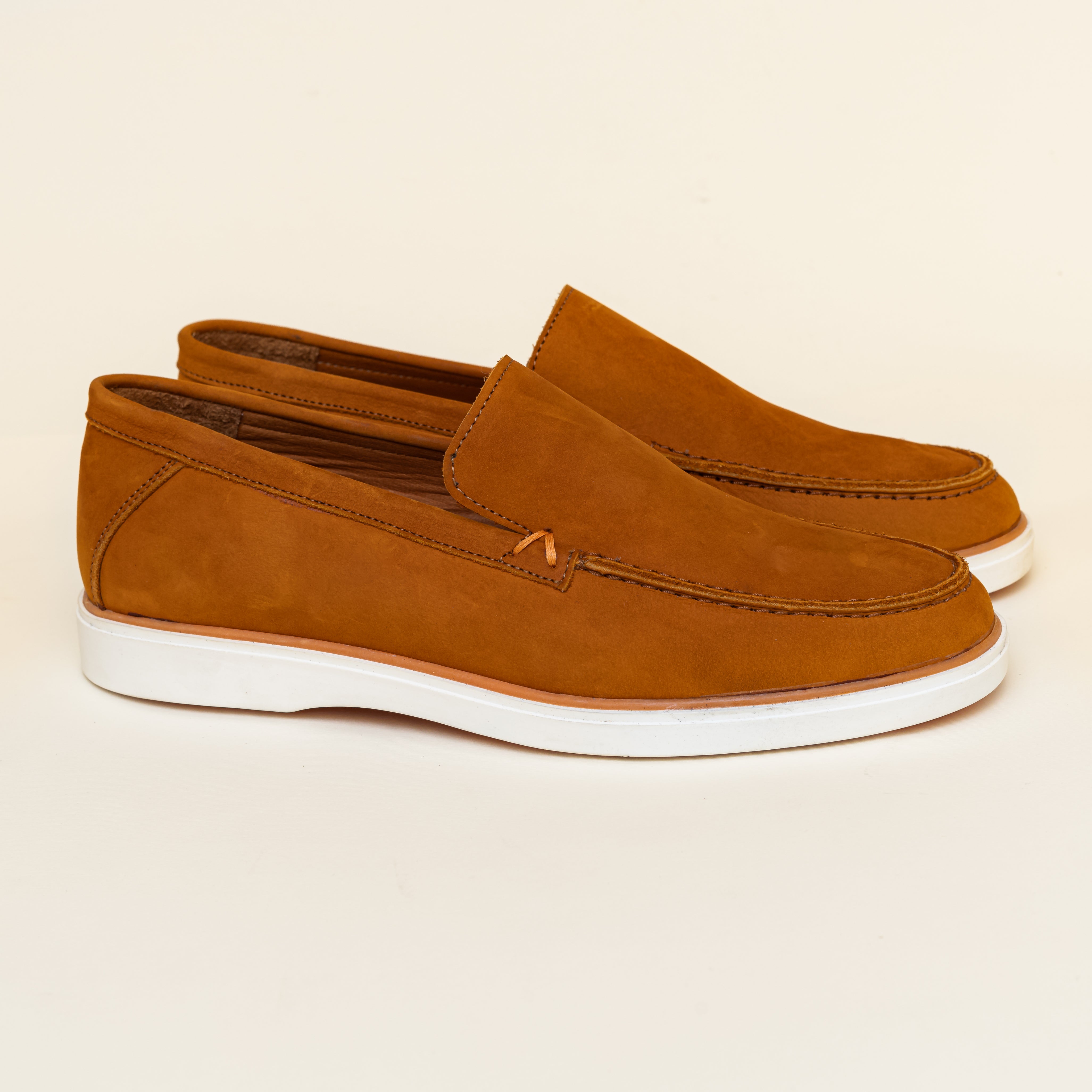 Havan Loafer Sneakers