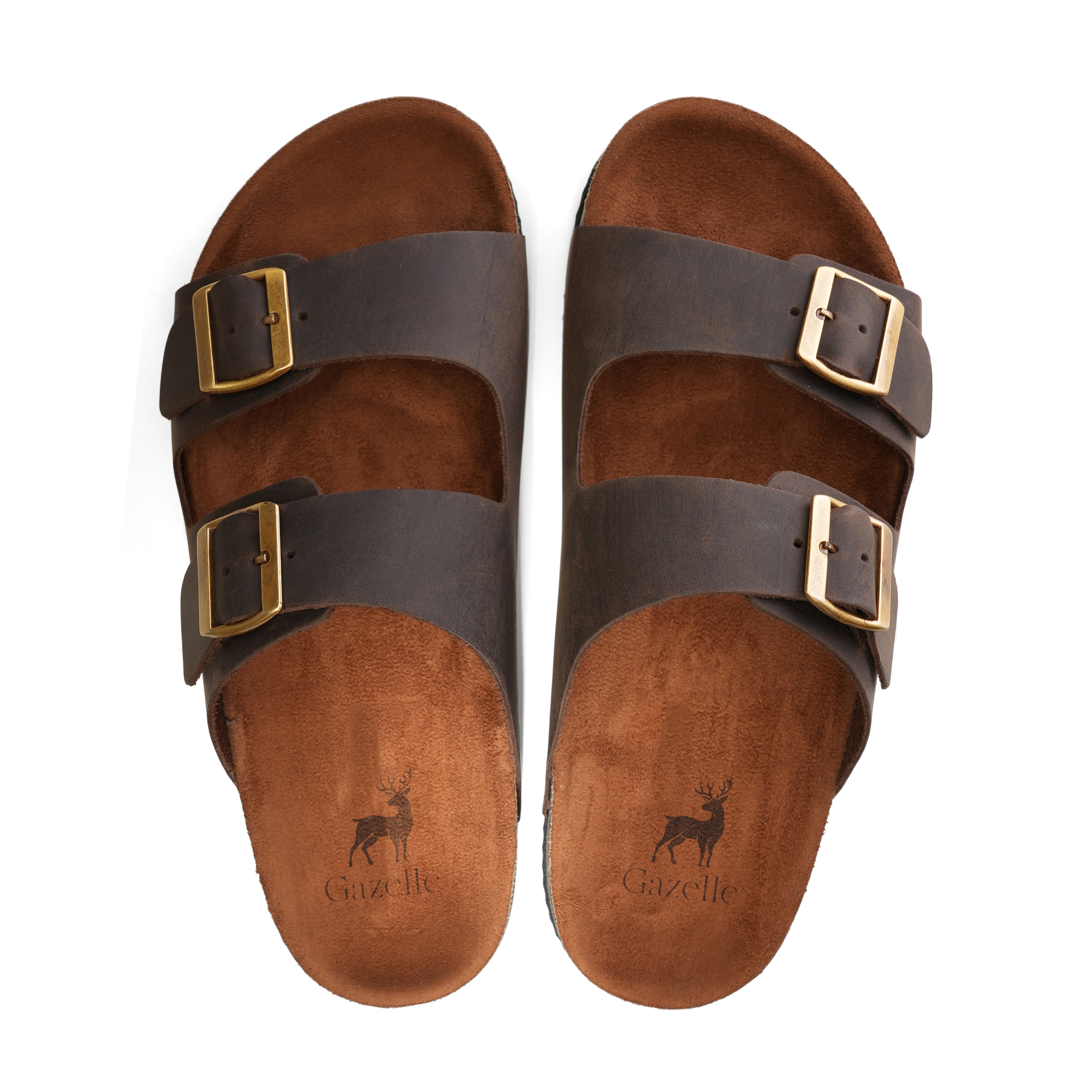 Brown Women's Greek