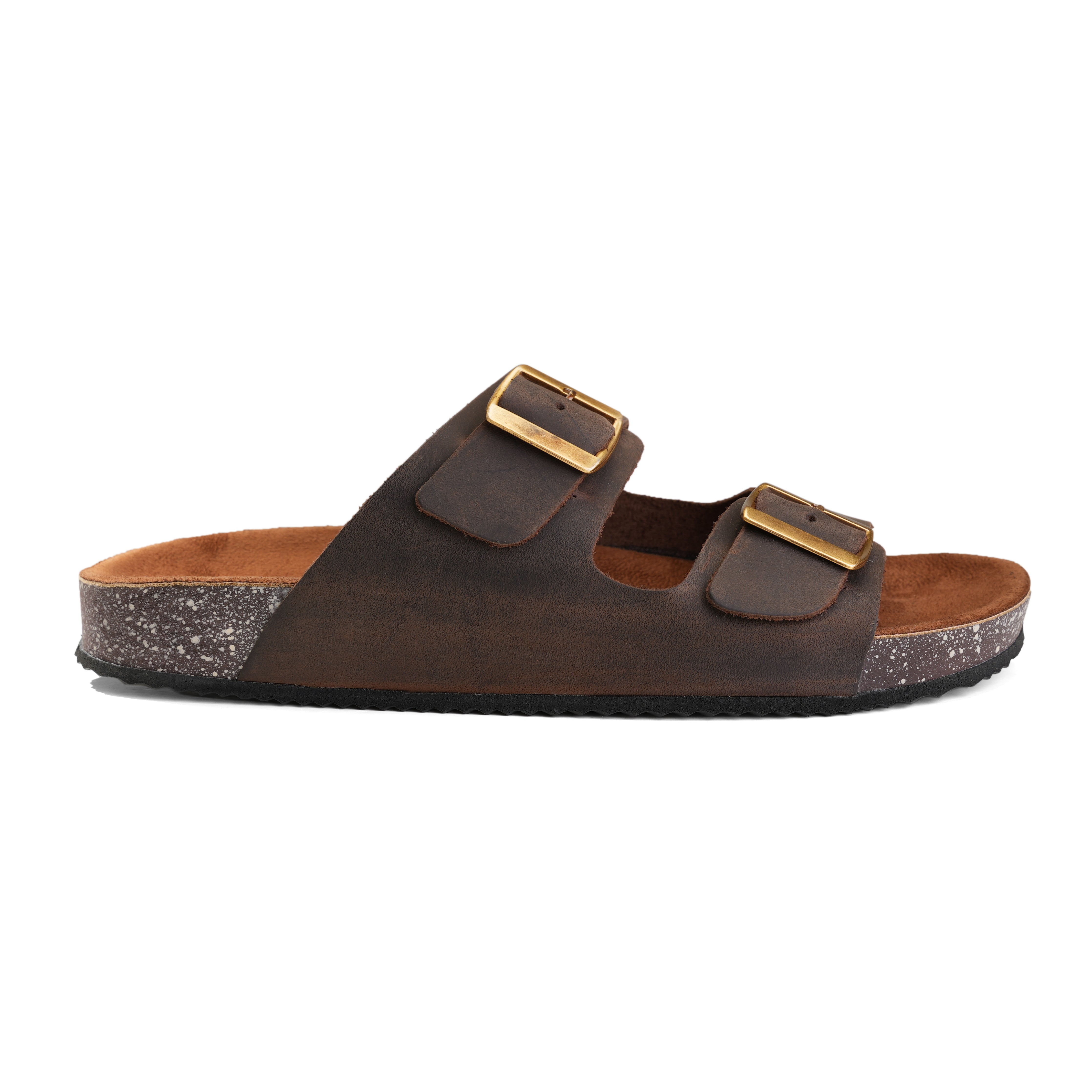 Brown Women's Greek