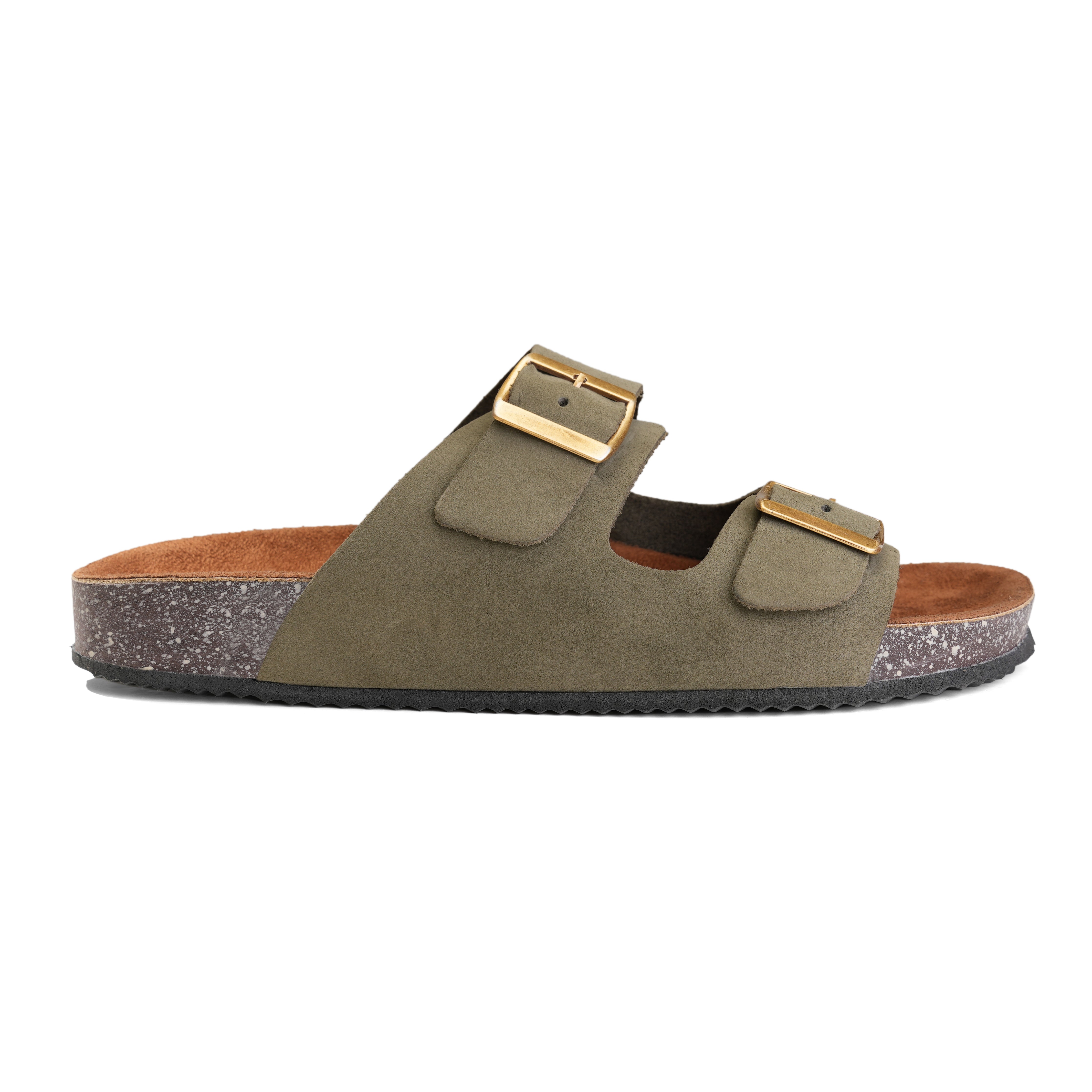 Olive Women's Greek