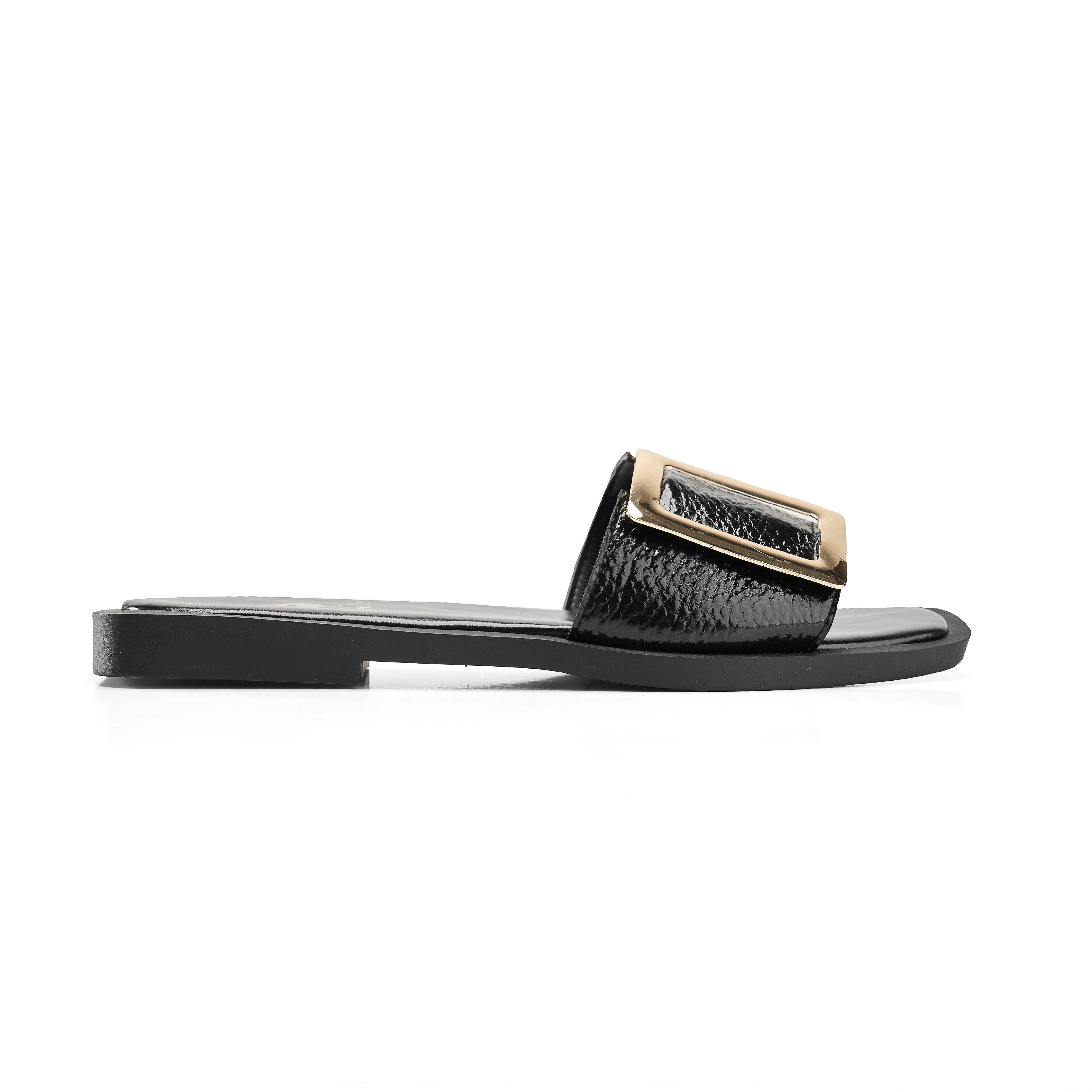 Women Black Reyad
