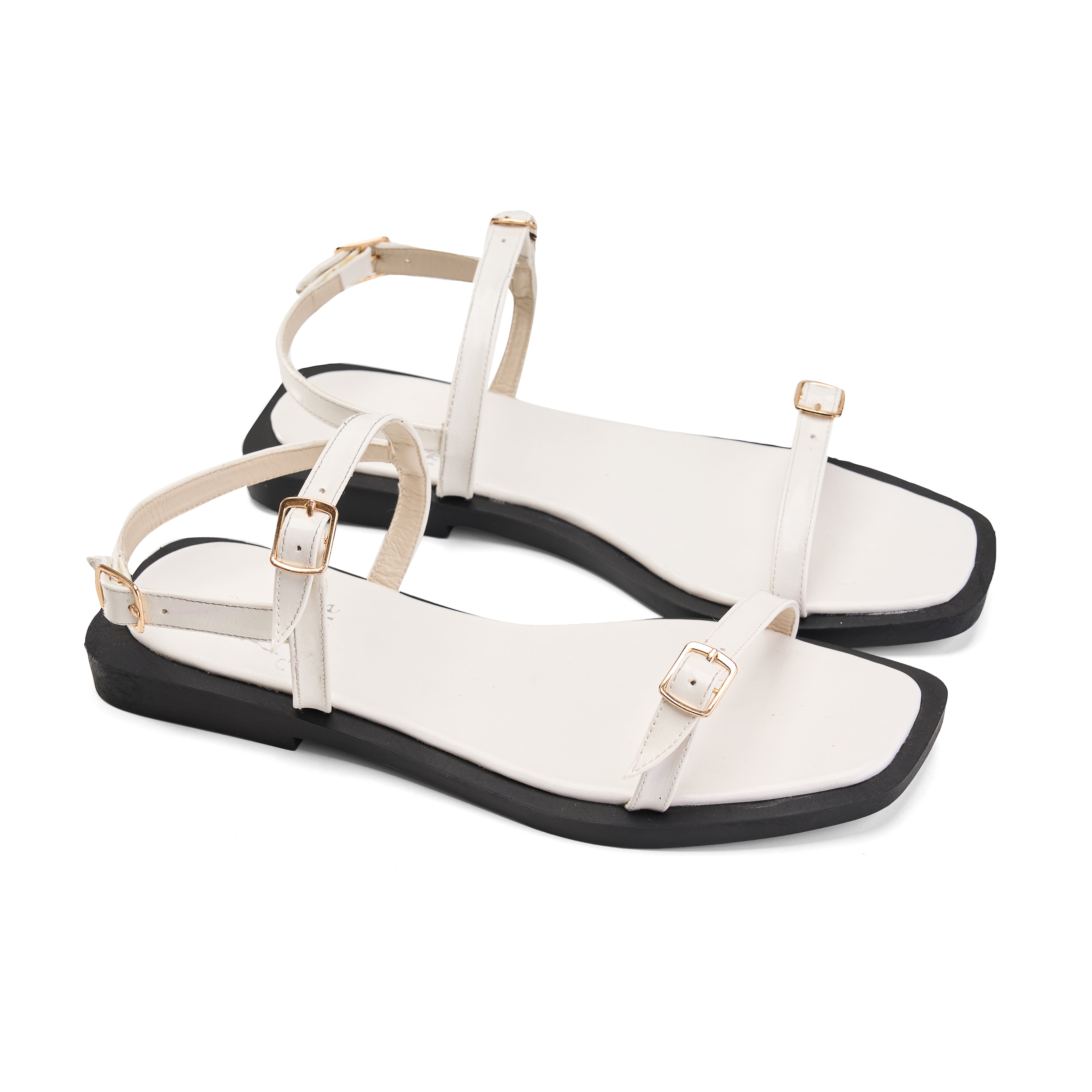 Women White Itsa