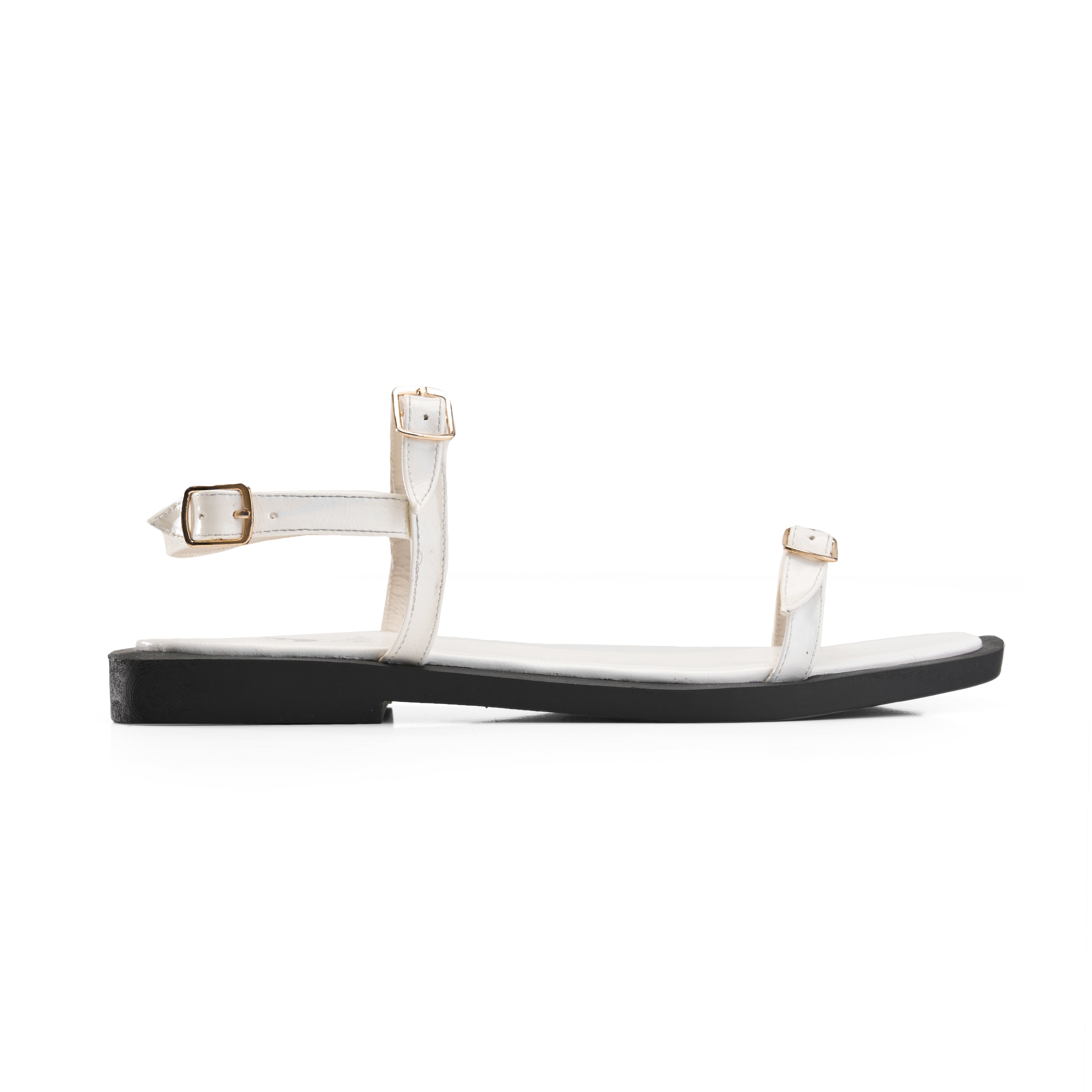 Women White Itsa