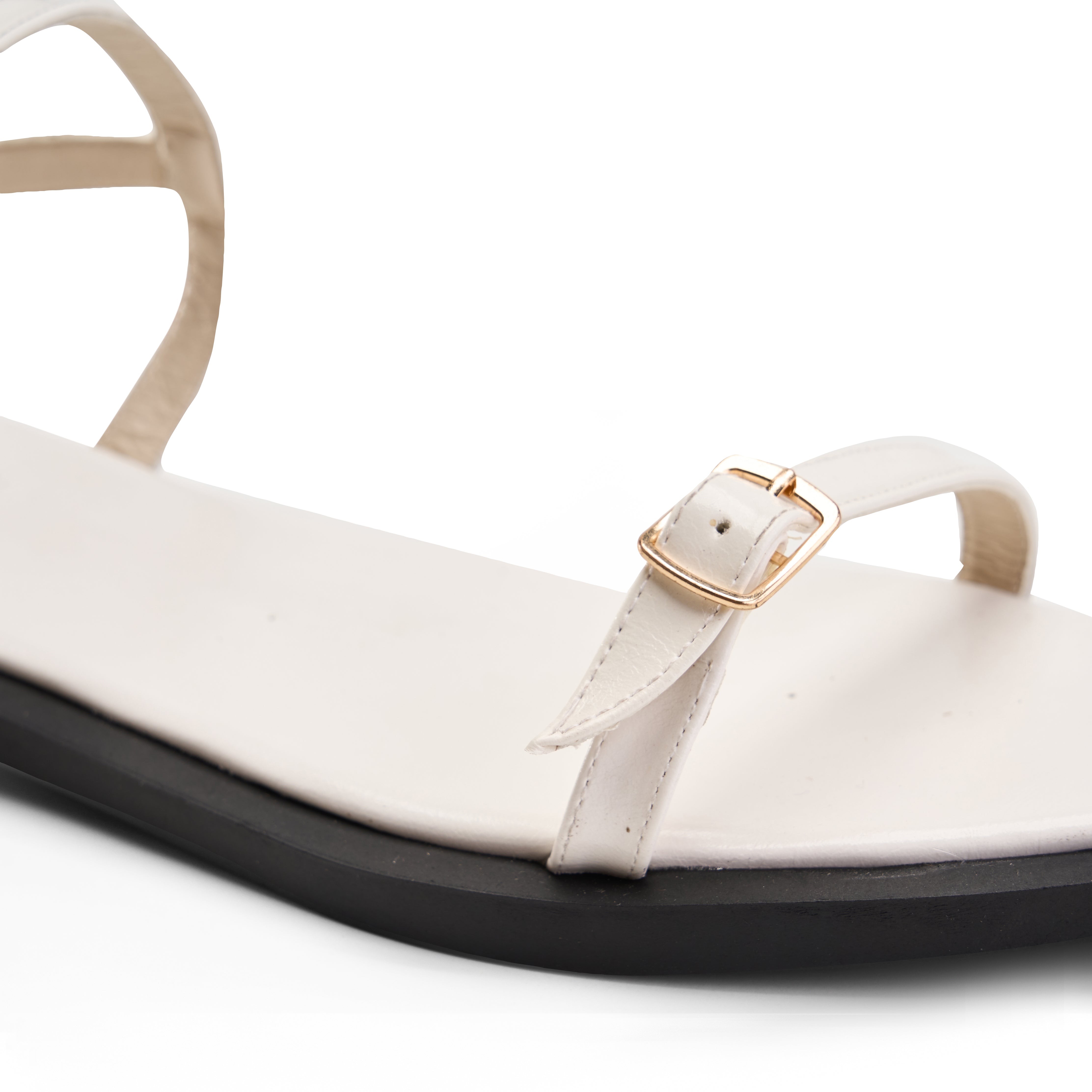 Women White Itsa