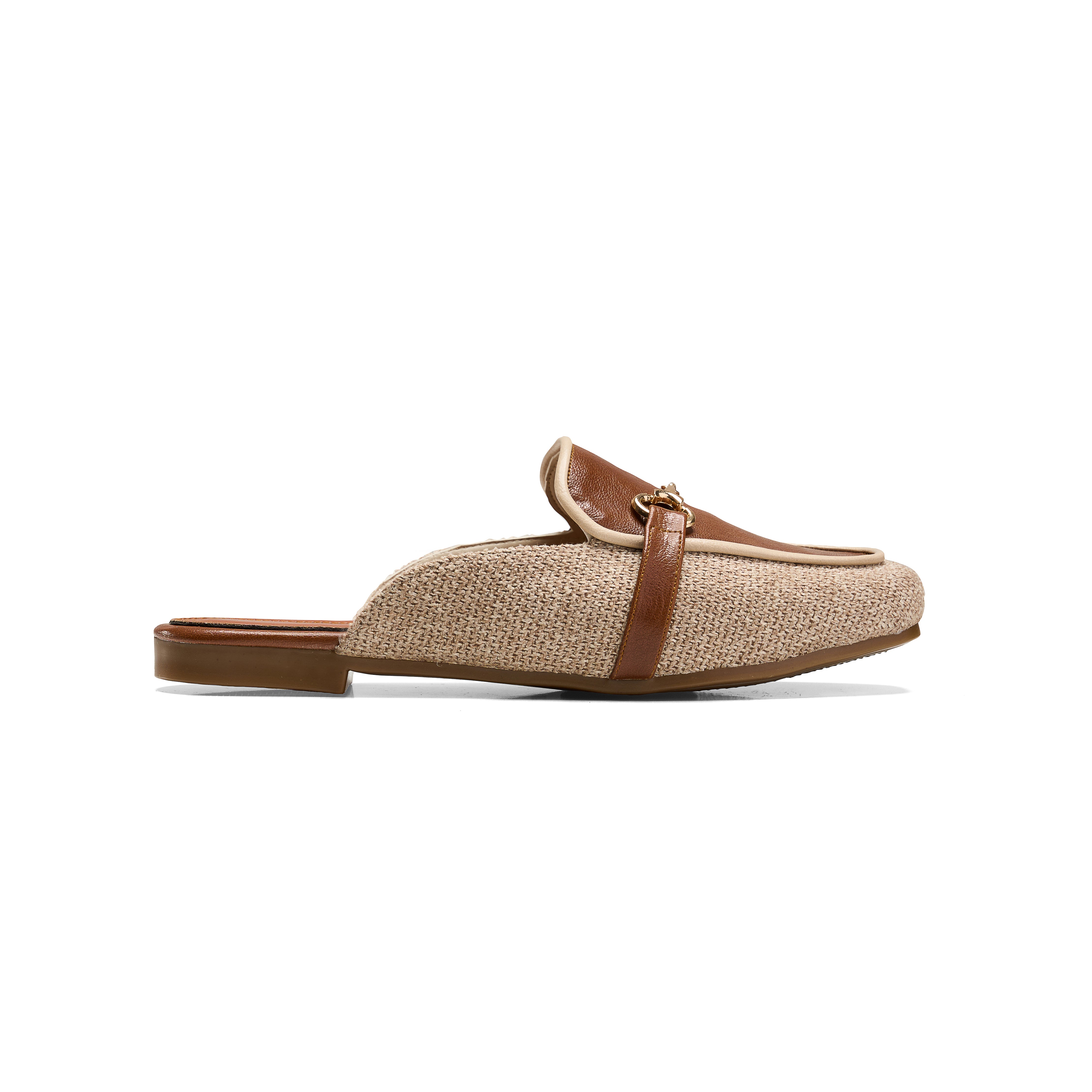 Women Havana Luxor Mule