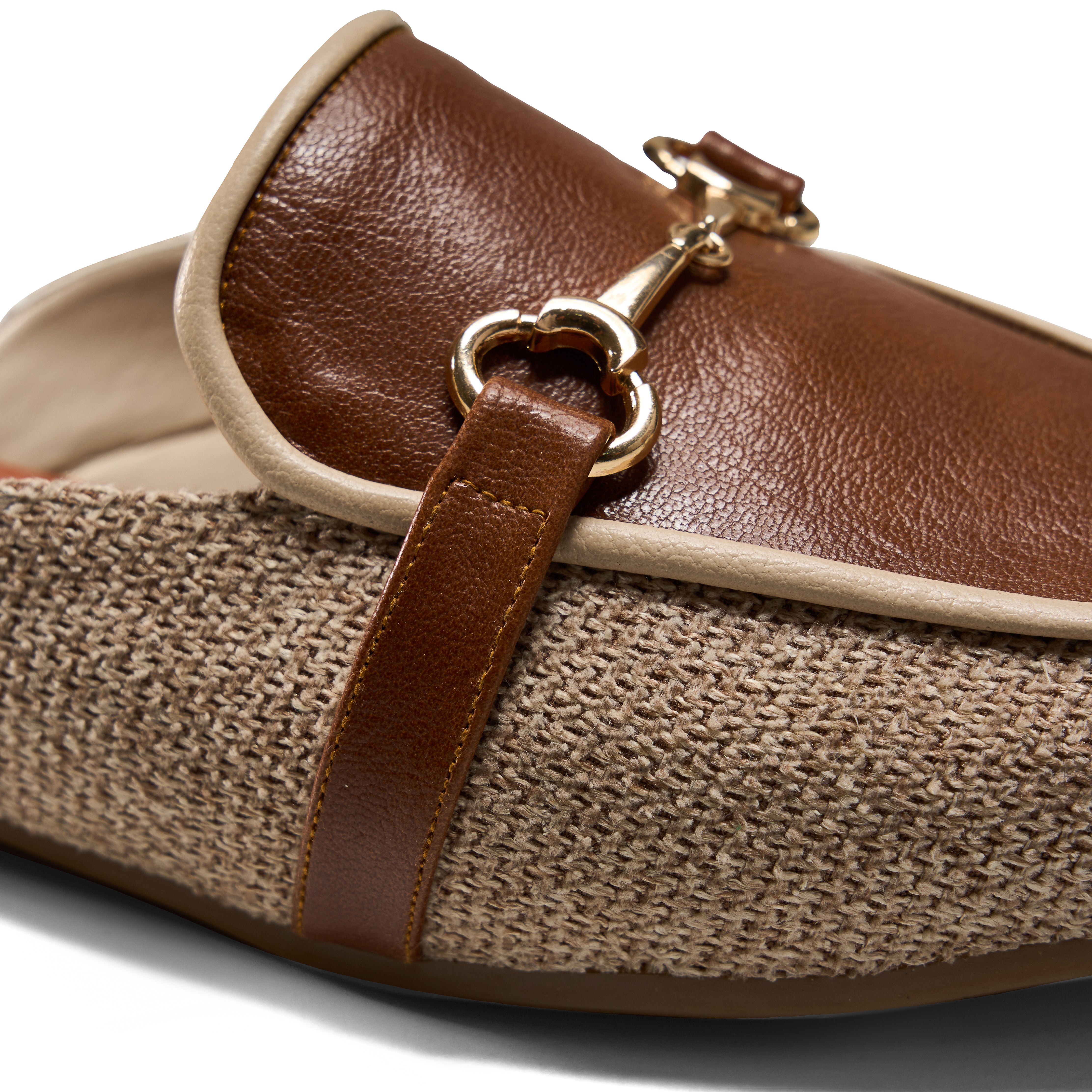 Women Havana Luxor Mule