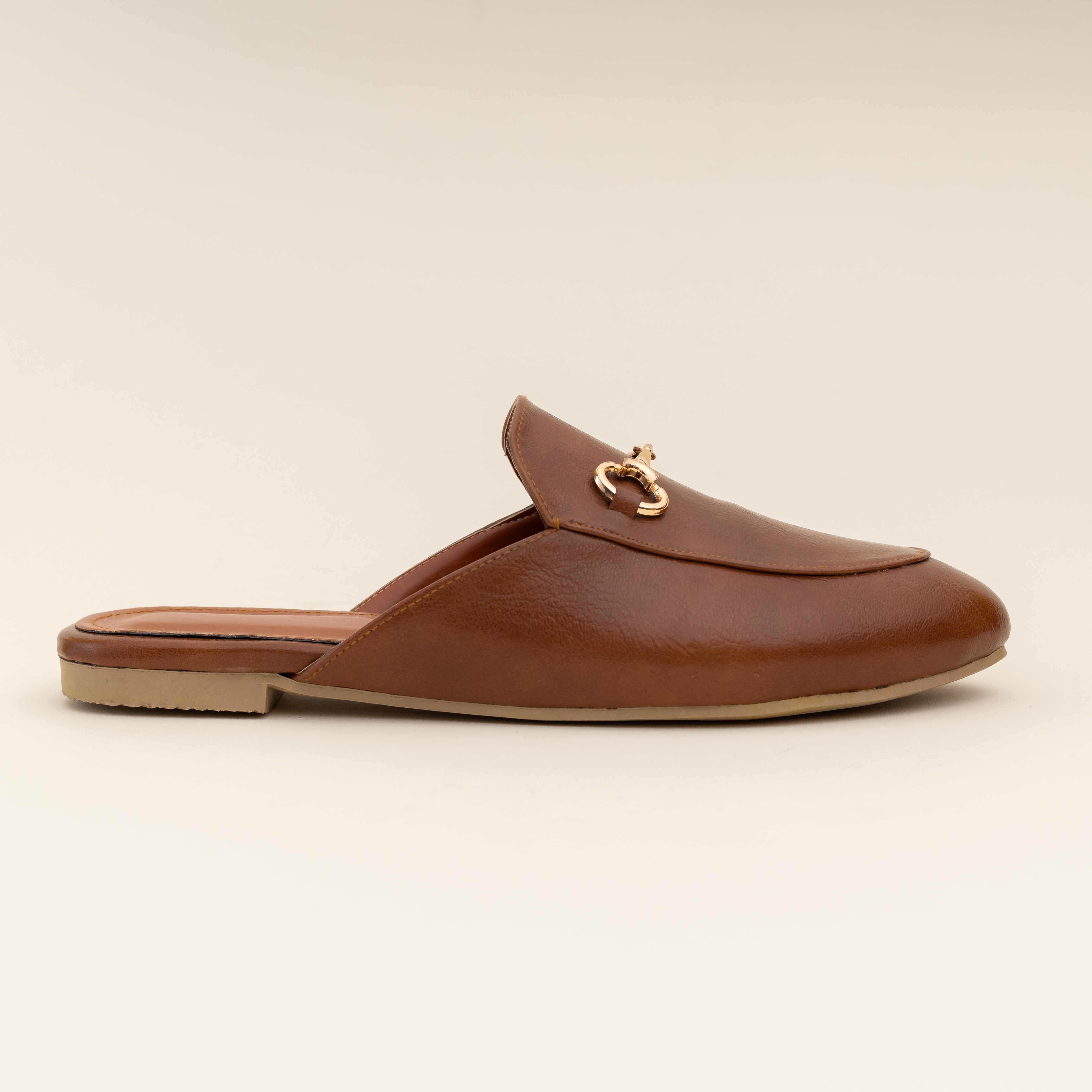 Women Havan Mule