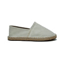 Beige Women Espadrilles