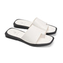 Women White Dahab