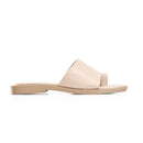 Women Beige Dahab