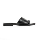 Women Black Dahab