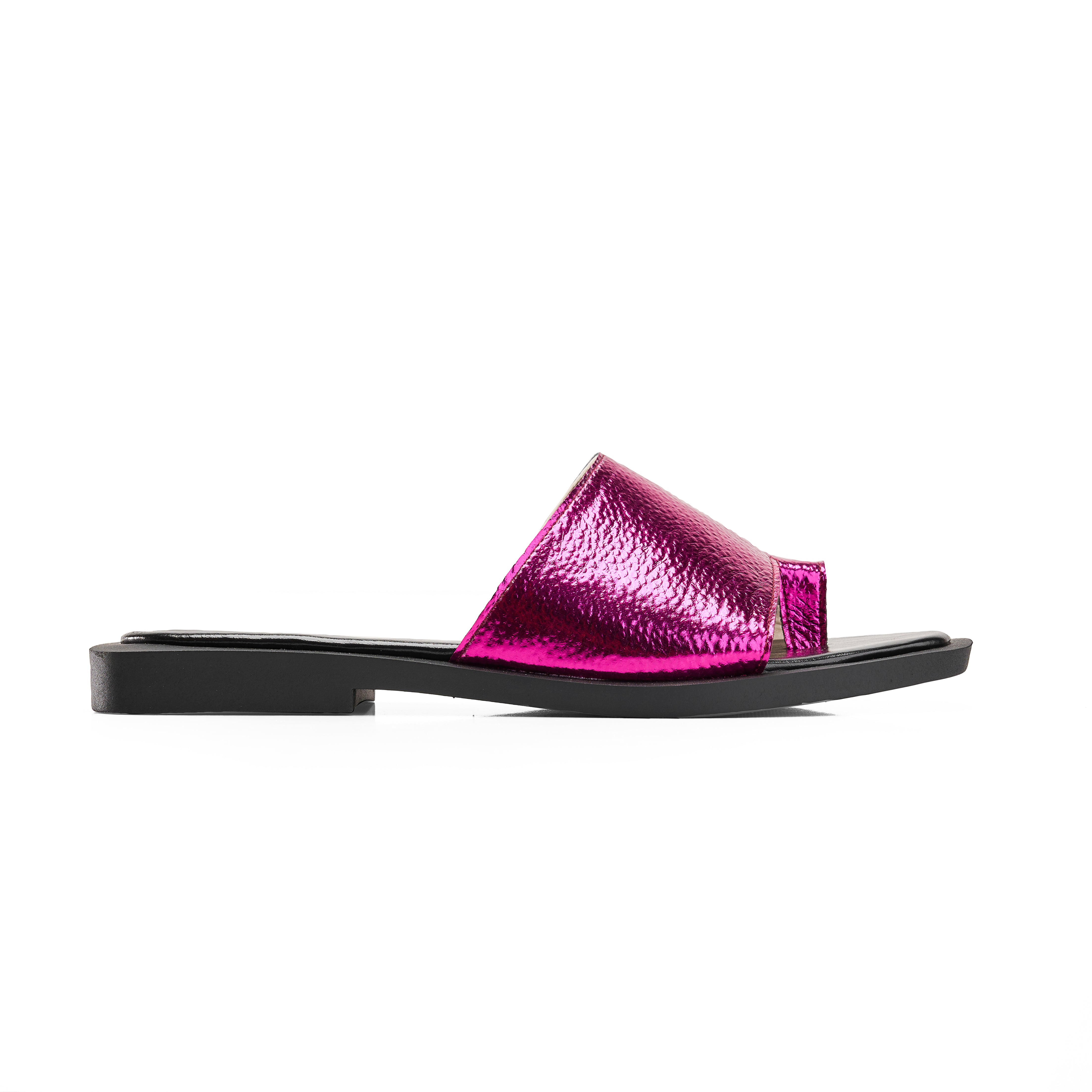 Women Fuschia Dahab