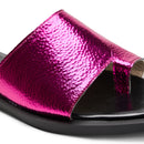 Women Fuschia Dahab