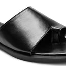 Women Black Dahab