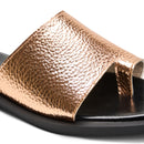 Women Gold Dahab