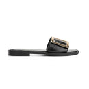 Women Black Reyad