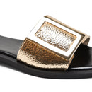 Women Gold Reyad