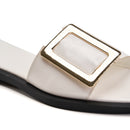Women White Reyad