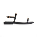 Women Black Itsa