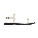 Women White Itsa
