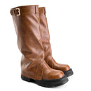 Chestnut Riders Boot
