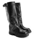 Blackout Rider Boot