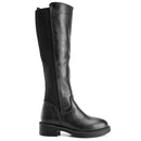 Black Belle Boot