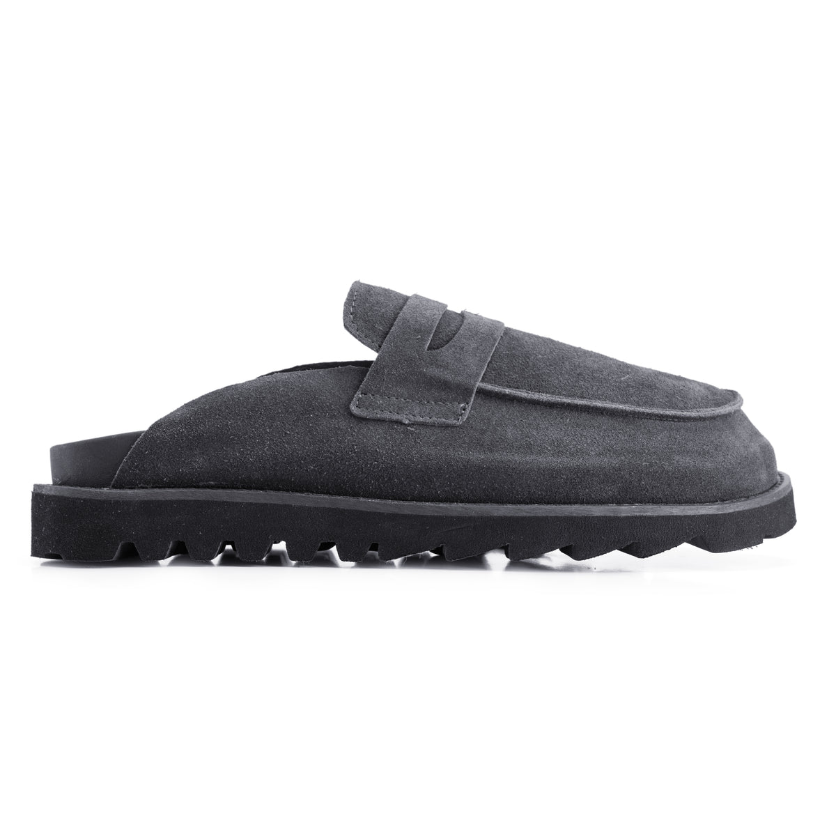 Clumpy Clogs Women Clogs – Gazelle Footwear