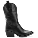 black Desert Star Boot