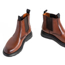 Havan Lined Chelsea Boot