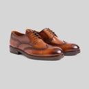 Havan Brogue