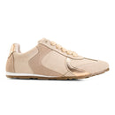 Flexa Beige Sneakers