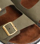 Olive Women's Greek