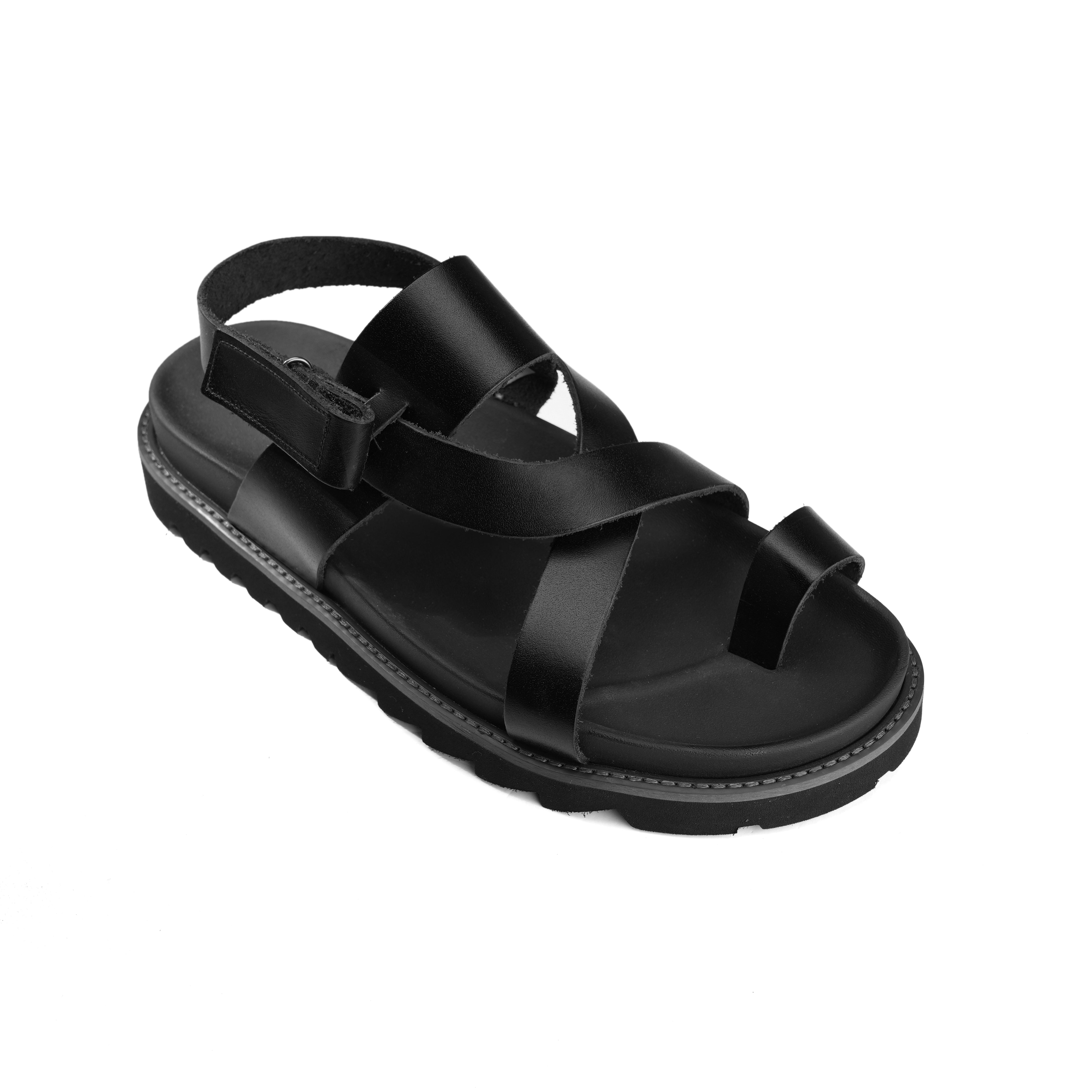 Men Sandals